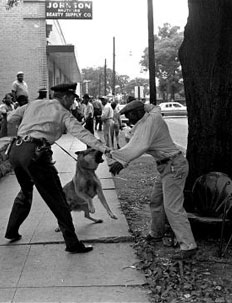 birmingham_race_riots