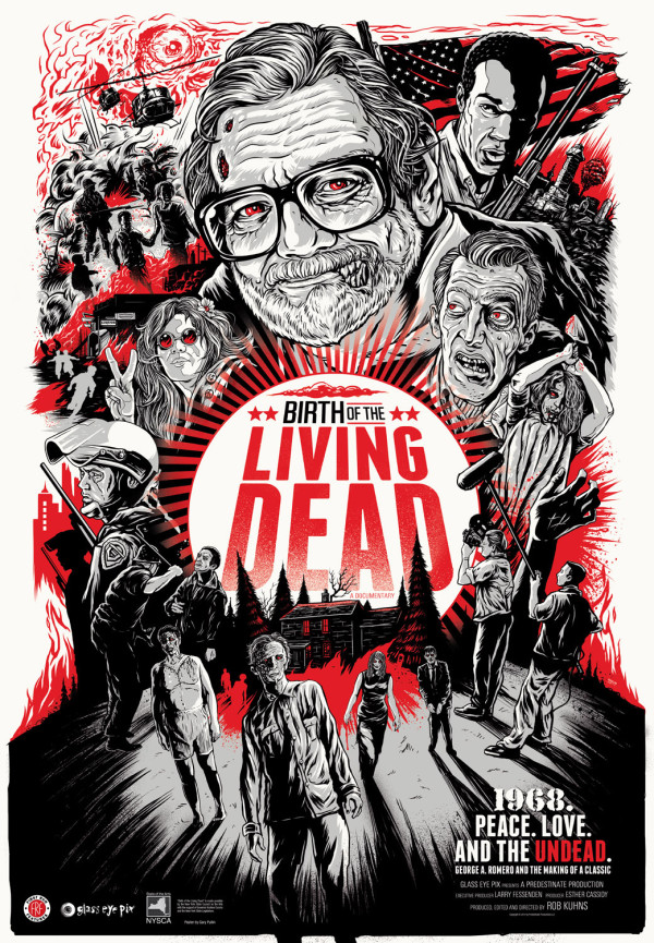 birth_of_the_living_dead_-_movie_poster