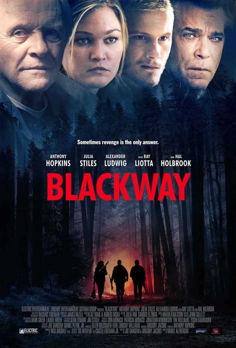 <em>Blackway</em> (2015)