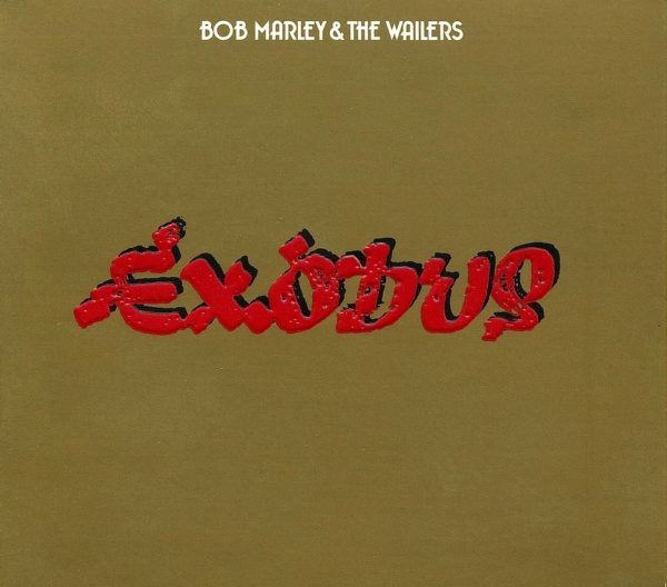 bob_marley_and_the_wailers_-_exodus