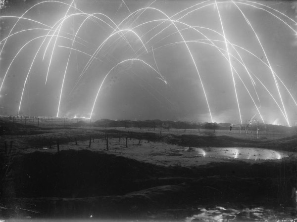 bombardment_during_the_great_war