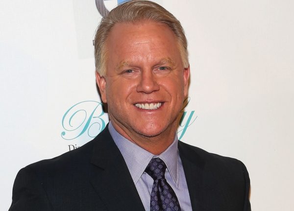 boomer_esiason