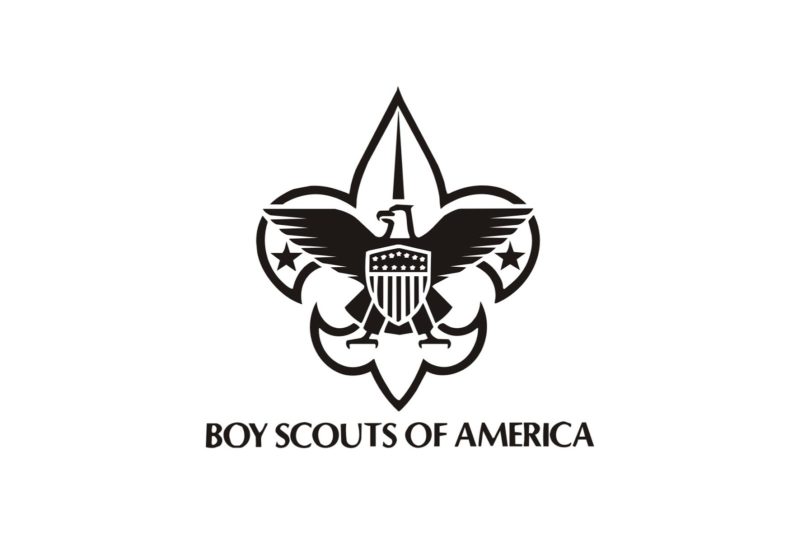 Boy Scouts of America Gets Wumped