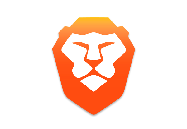 Brave Browser