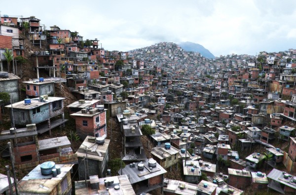 brazilian_favelas