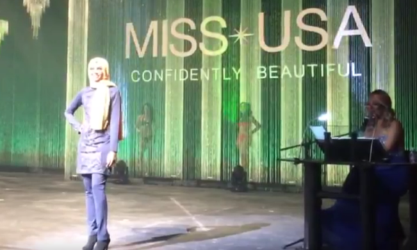 burkini_miss_usa