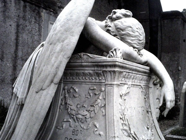cemetery_angel