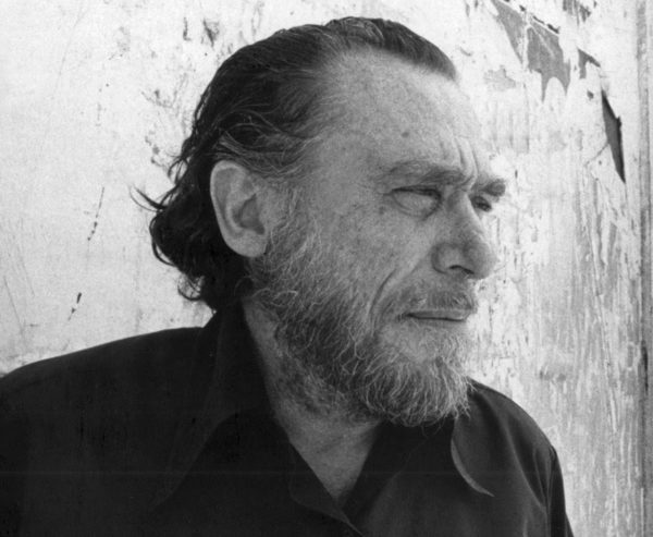 charles_bukowski_-_american_poet