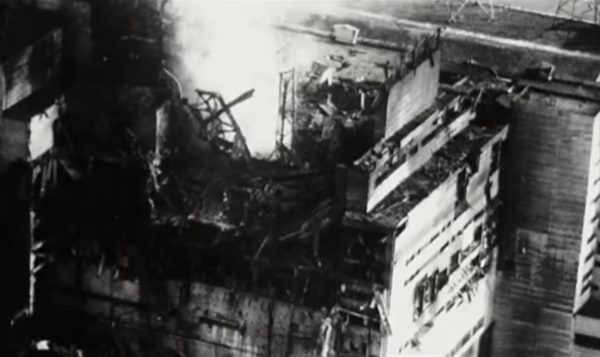 chernobyl_nuclear_accident