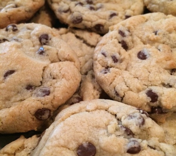 chocolate_chip_cookies