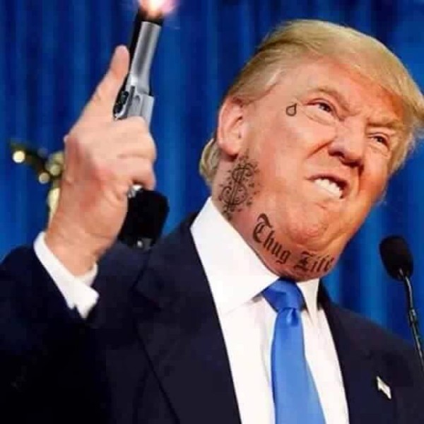 cholo_trump