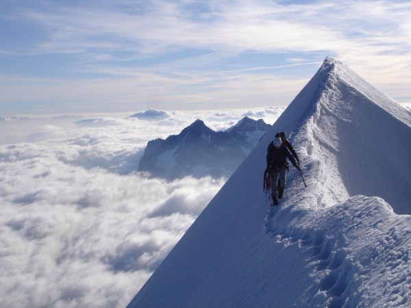 climbing_the_mountain