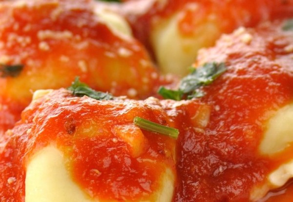 close_up_of_ravioli