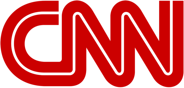 #CyberNukeCNN