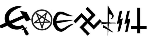 coexist_bumper_sticker