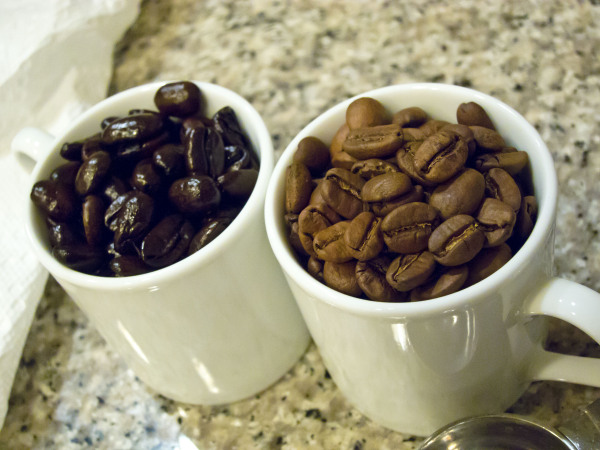 coffee_bean_comparison