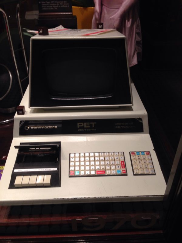 commodore_pet