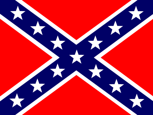 confederate_battle_flag