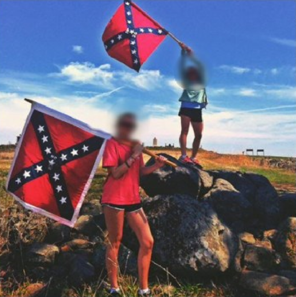 confederate_flag