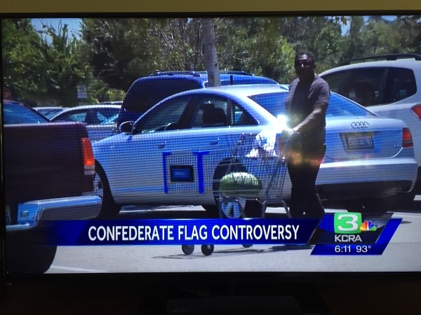 confederate_flag_controversy