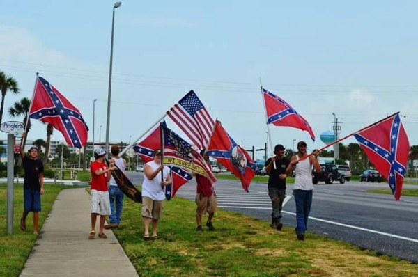 confederate_flag_supporters