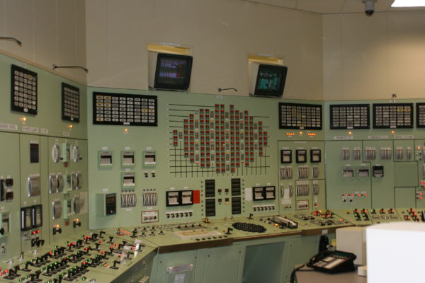 control_room