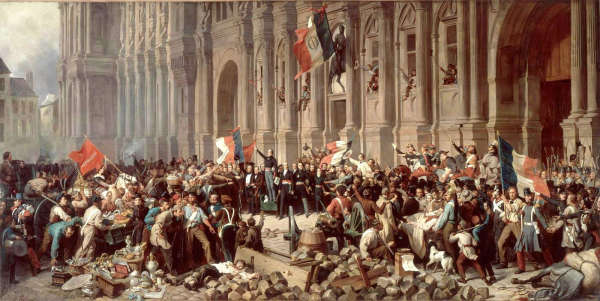 crowd_psychology_during_french_revolution