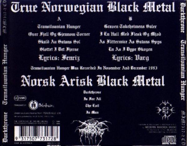 darkthrone_-_norsk-arisk-black-metal