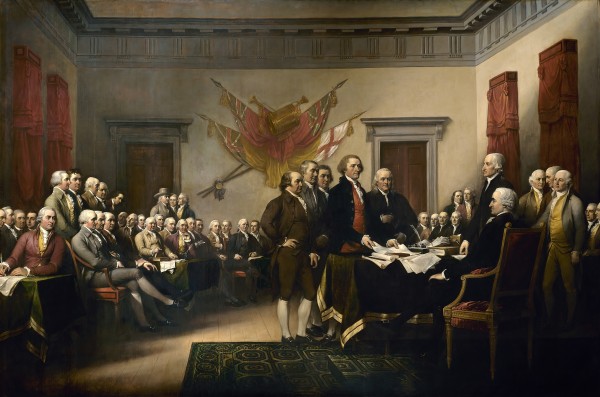 declaration_of_independence