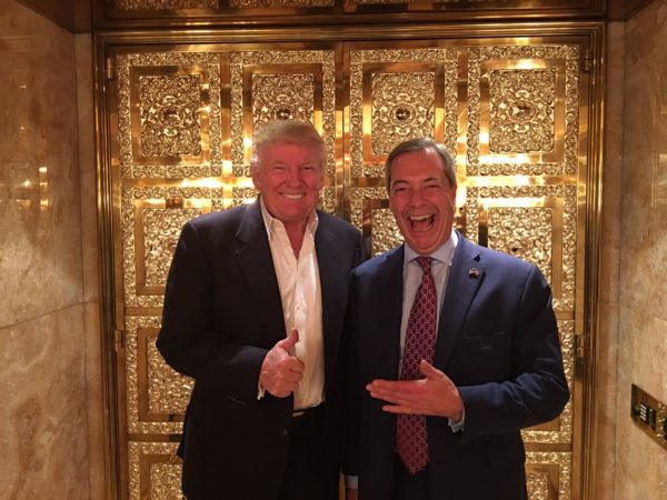 donald-trump_and_nigel-farage