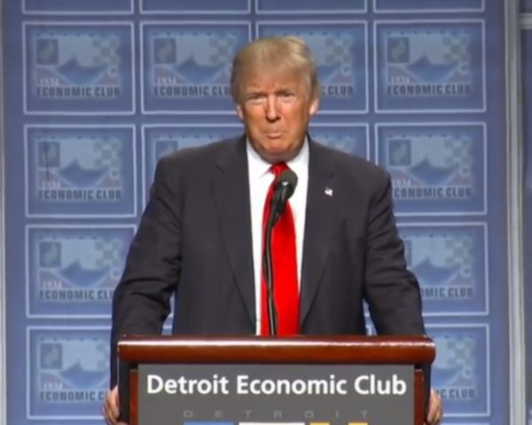 donald_trump_-_detroit_speech