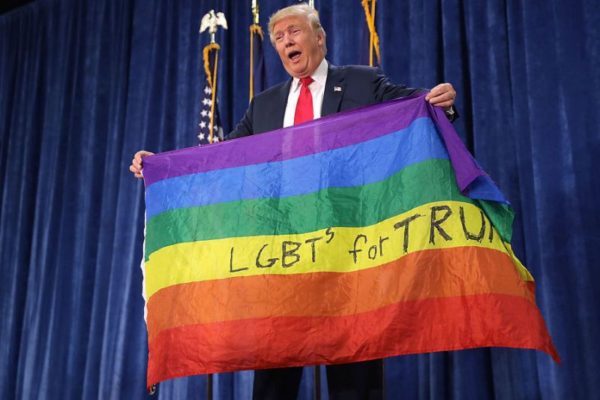 donald_trump_-_lgbtq_flag