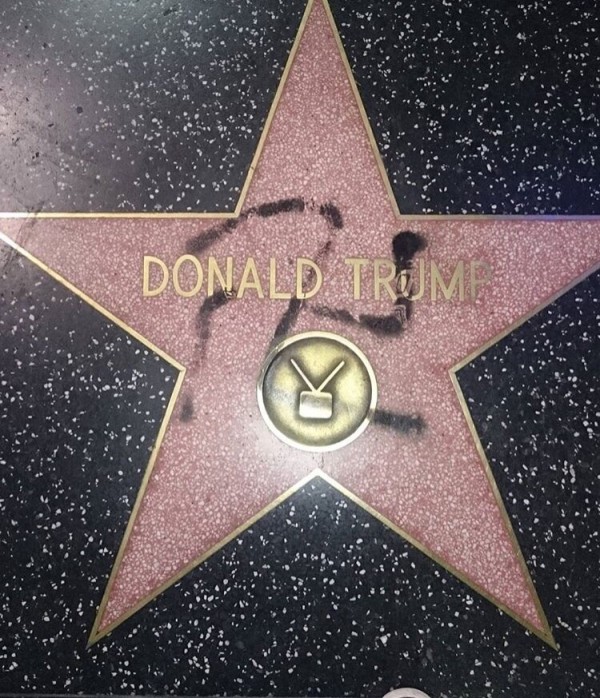 donald_trump_-_star_vandalized