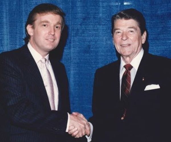 donald_trump_and_ronald_reagan