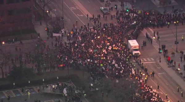 donald_trump_rally_riot_chicago