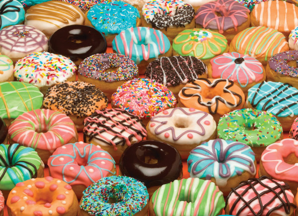 donut_subsidy_heaven