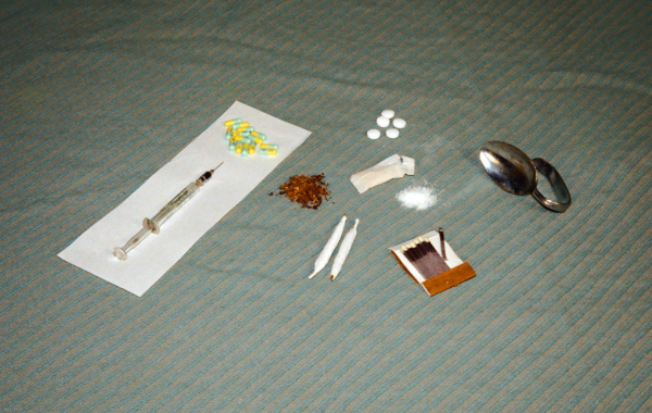 drugs_and_paraphernalia