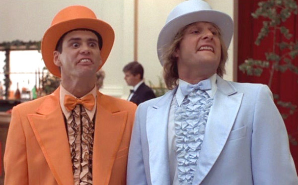 Dumb and Dumber (Screengrab)