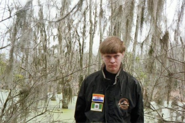 dylann_roof