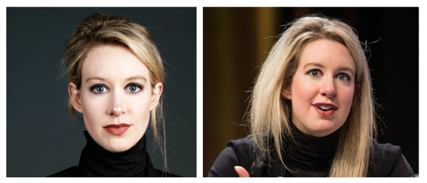 elizabeth_holmes_-_theranos