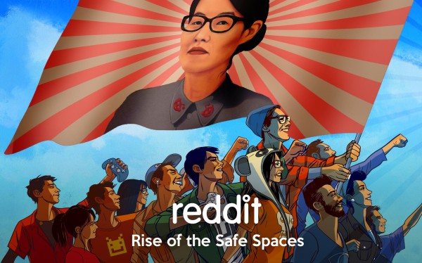 ellen_pao_-_reddit_-_rise_of_the_safe_spaces