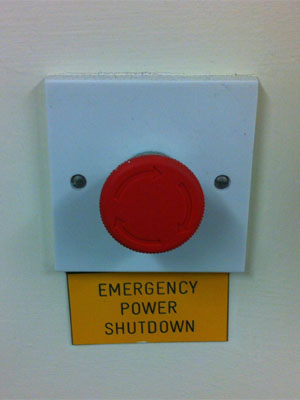emergency_power_shutdown