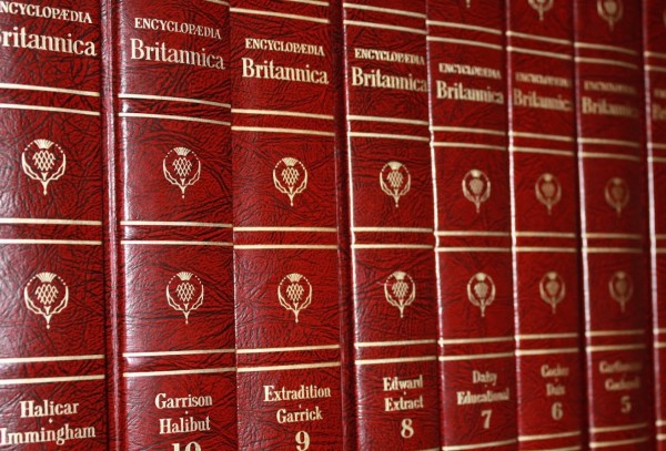 encyclopedia_britannica