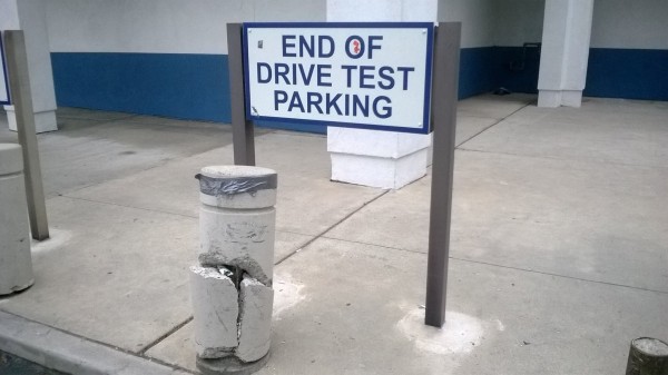 end_of_drive_test_parking