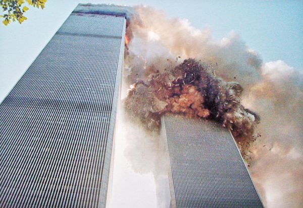 fall_of_the_wtc_towers_9-11