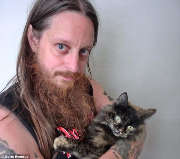 fenriz_-_norwegian_election