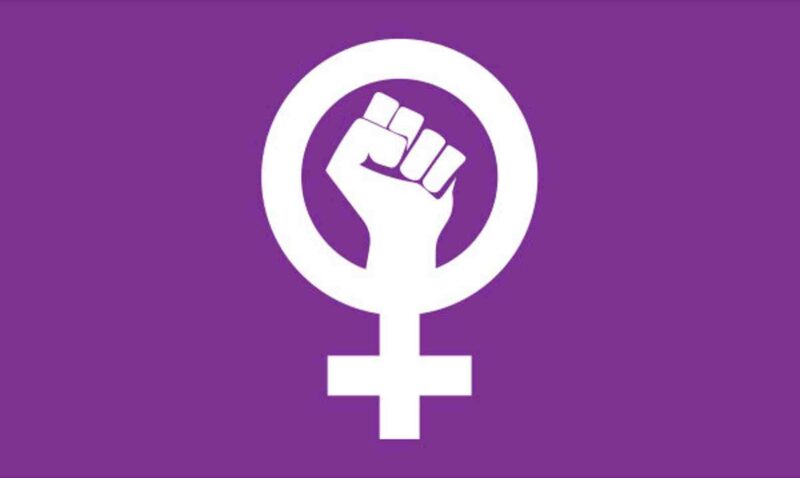 DiversityWatch (May 23, 2025)