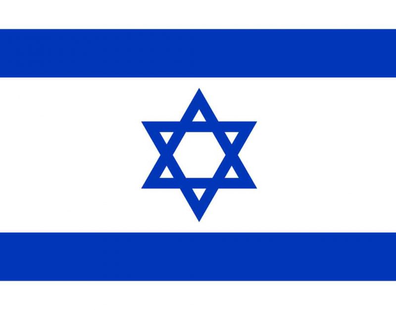 Jewish Genetics Point to Origin in Israel