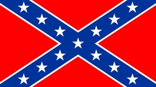 flag_of_the_confederate_states_of_america