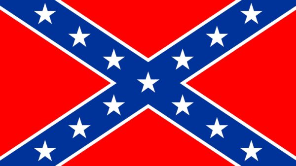flag_of_the_confederate_states_of_america